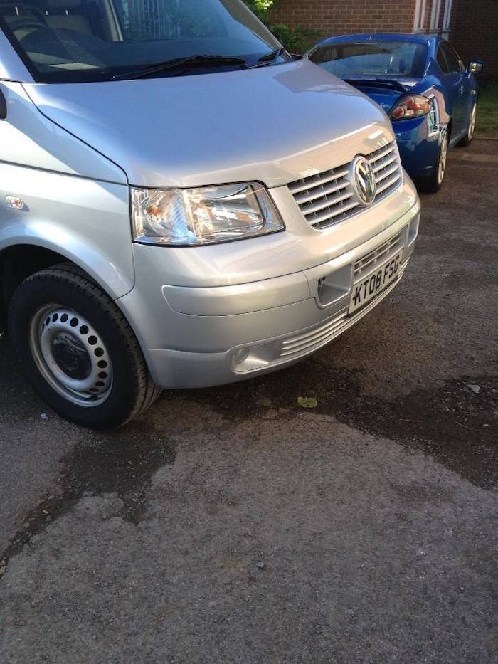 Smart Autos 69 Xlarge